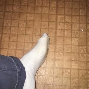 Meet your Posher, Brent